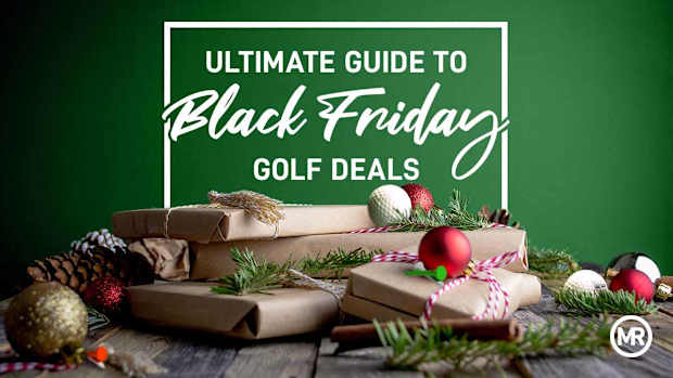 Ultimate Guide To Black Friday